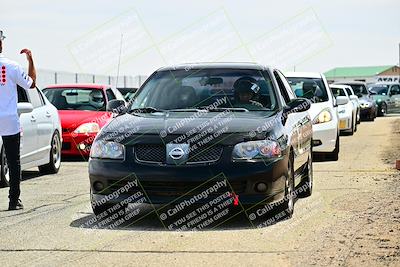 media/May-03-2025-Speed Ventures (Sat) [[ededc6c3fe]]/Purple Group/Session 2 (Grid and Turn 14)/